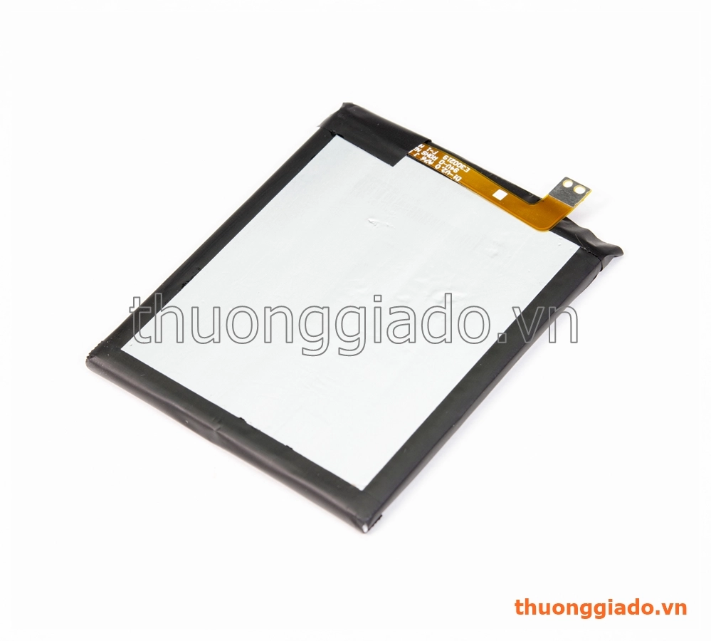 Thay pin Nokia 5 (2017)/ HE336/ 2900mAh Thay pin Nokia 5 (2017)/ HE336/ 2900mAh