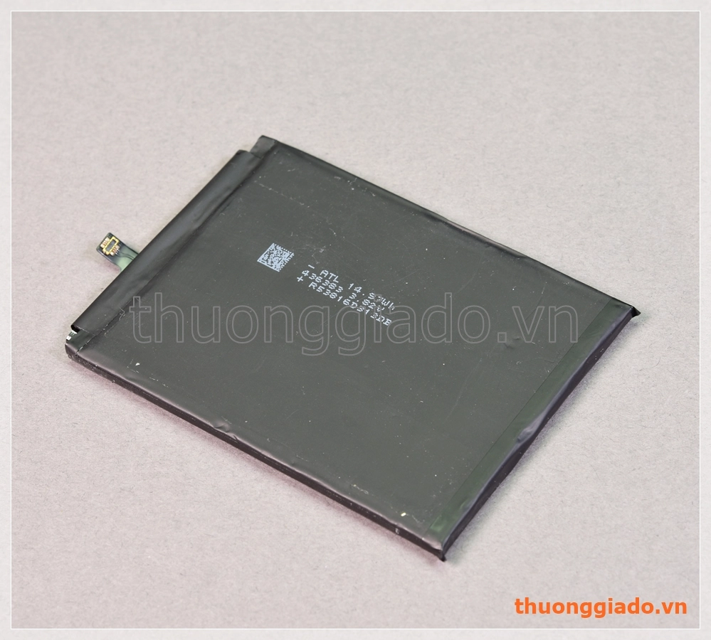 Thay pin Huawei Mate 10 Pro, Mate 10 (5.9"), Huawei P20 Pro HB436486ECW, 4000mAh