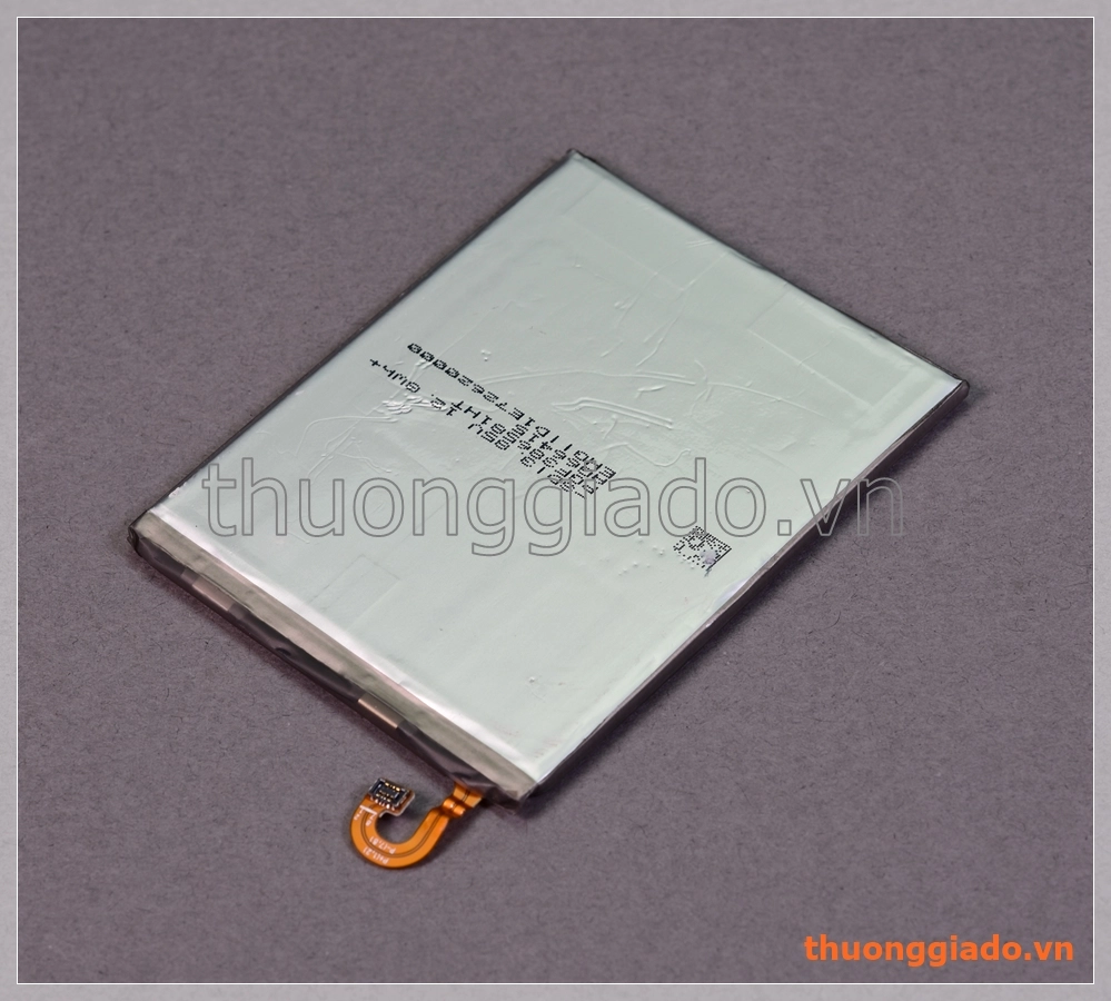 Thay pin Samsung Galaxy A7 (2018), EB-BA750ABU, 3300mAh