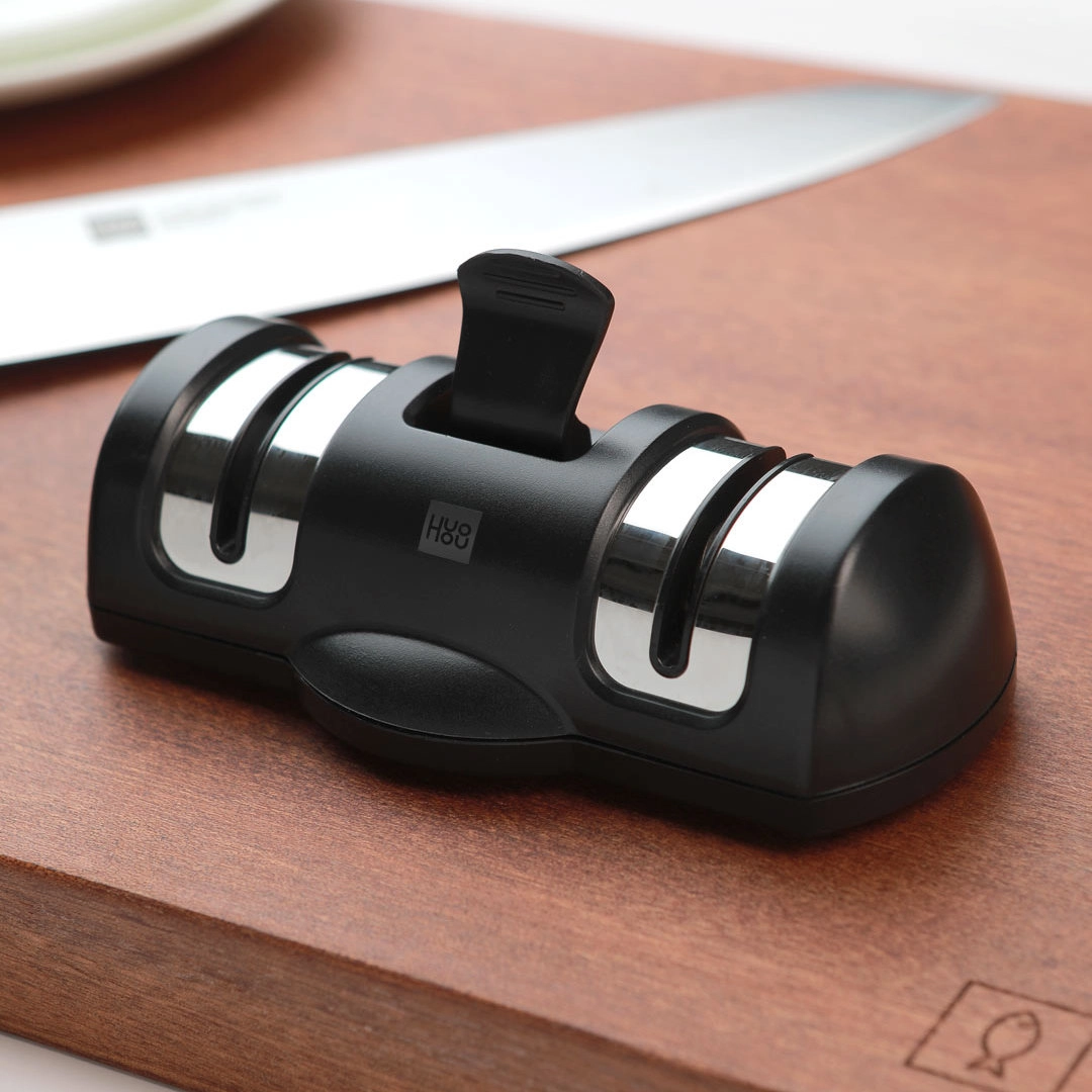 Máy mài dao Xiaomi HuoHou HU0045