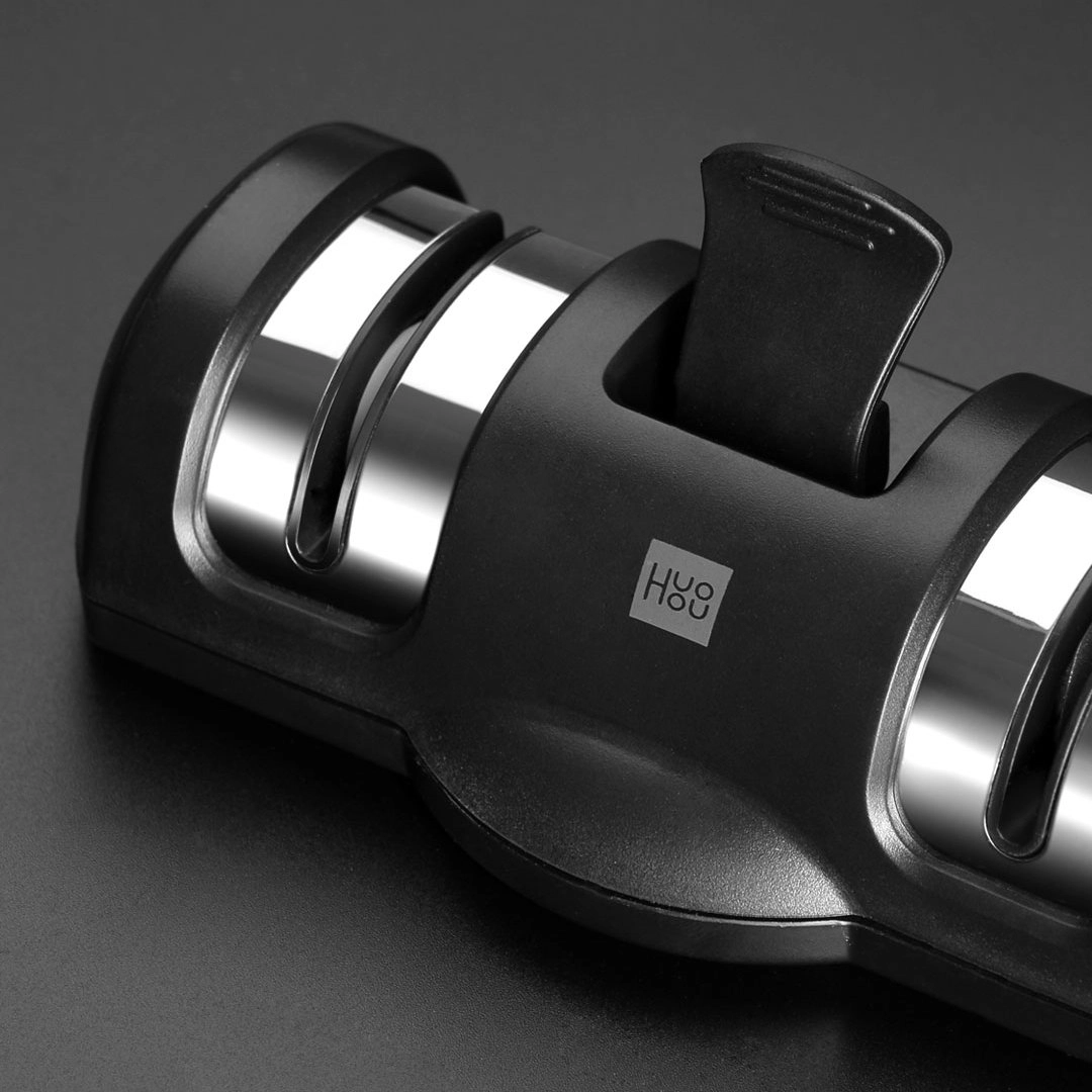 Máy mài dao Xiaomi HuoHou HU0045