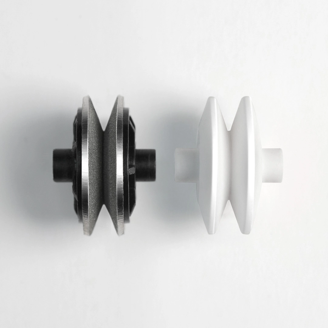 Máy mài dao Xiaomi HuoHou HU0045