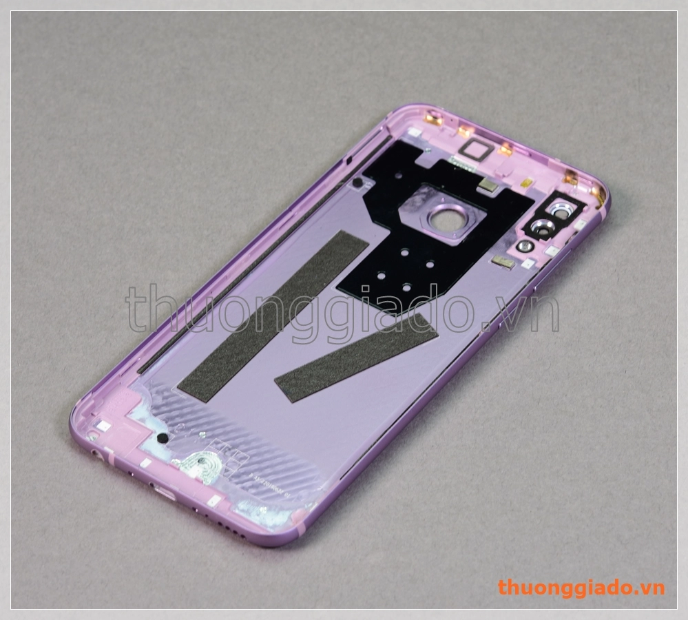 Thay vỏ Honor Play, hàng zin tháo máy chính hãng