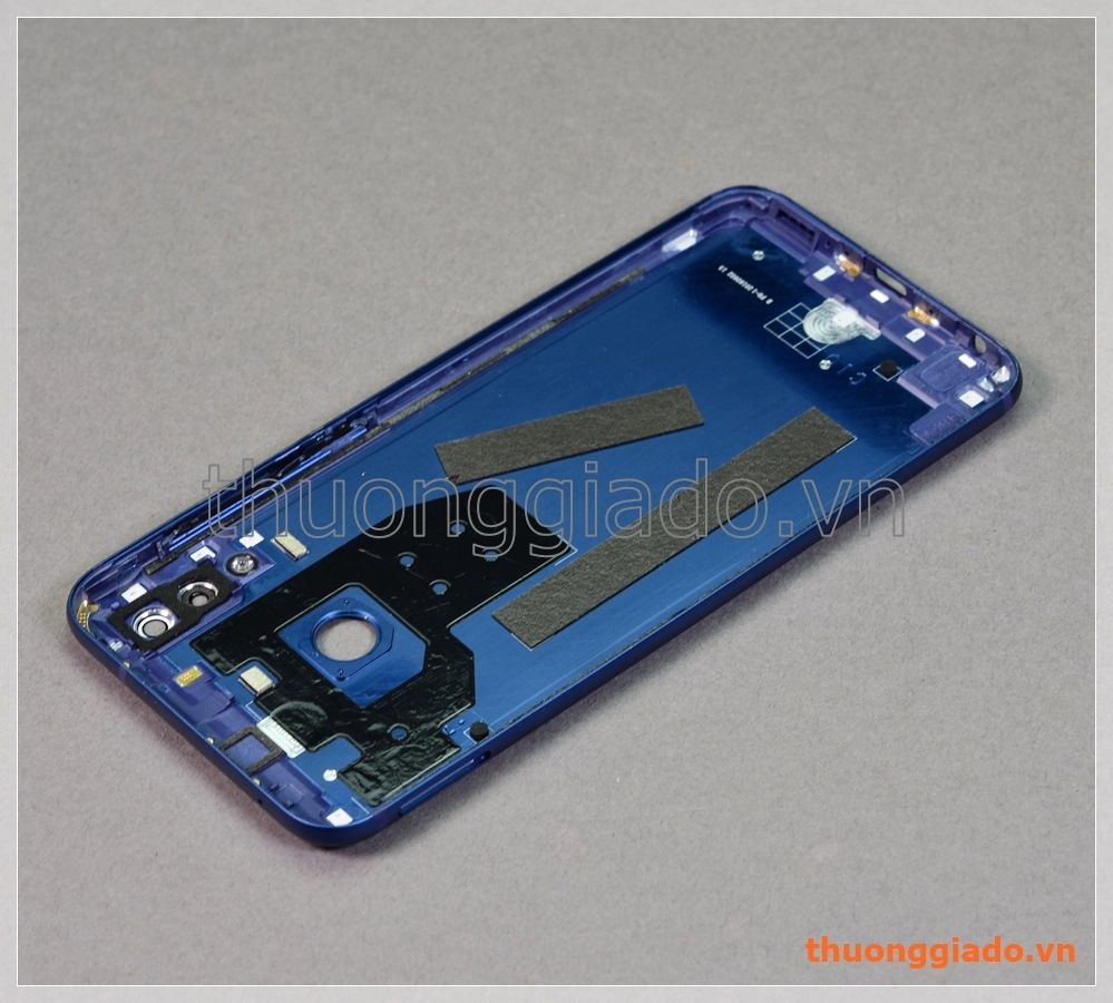 Thay vỏ Honor Play, hàng zin tháo máy chính hãng