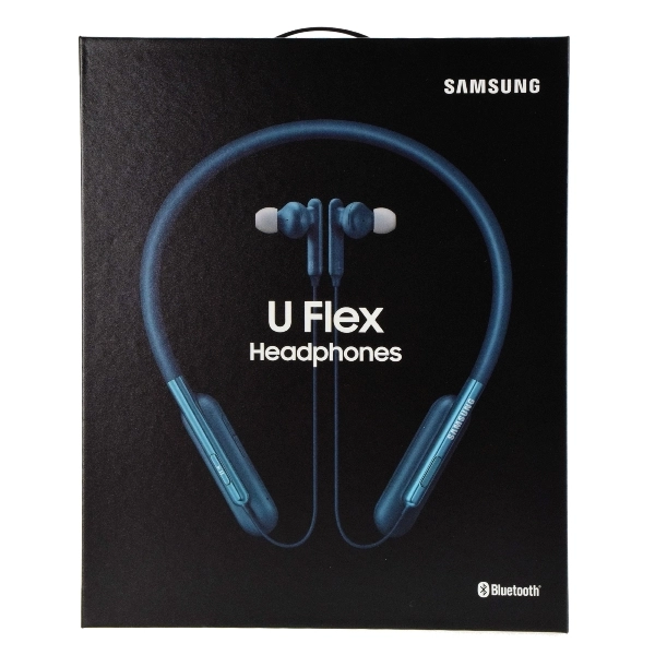 Tai nghe bluetooth Samsung U Flex (BG950) chính hãng