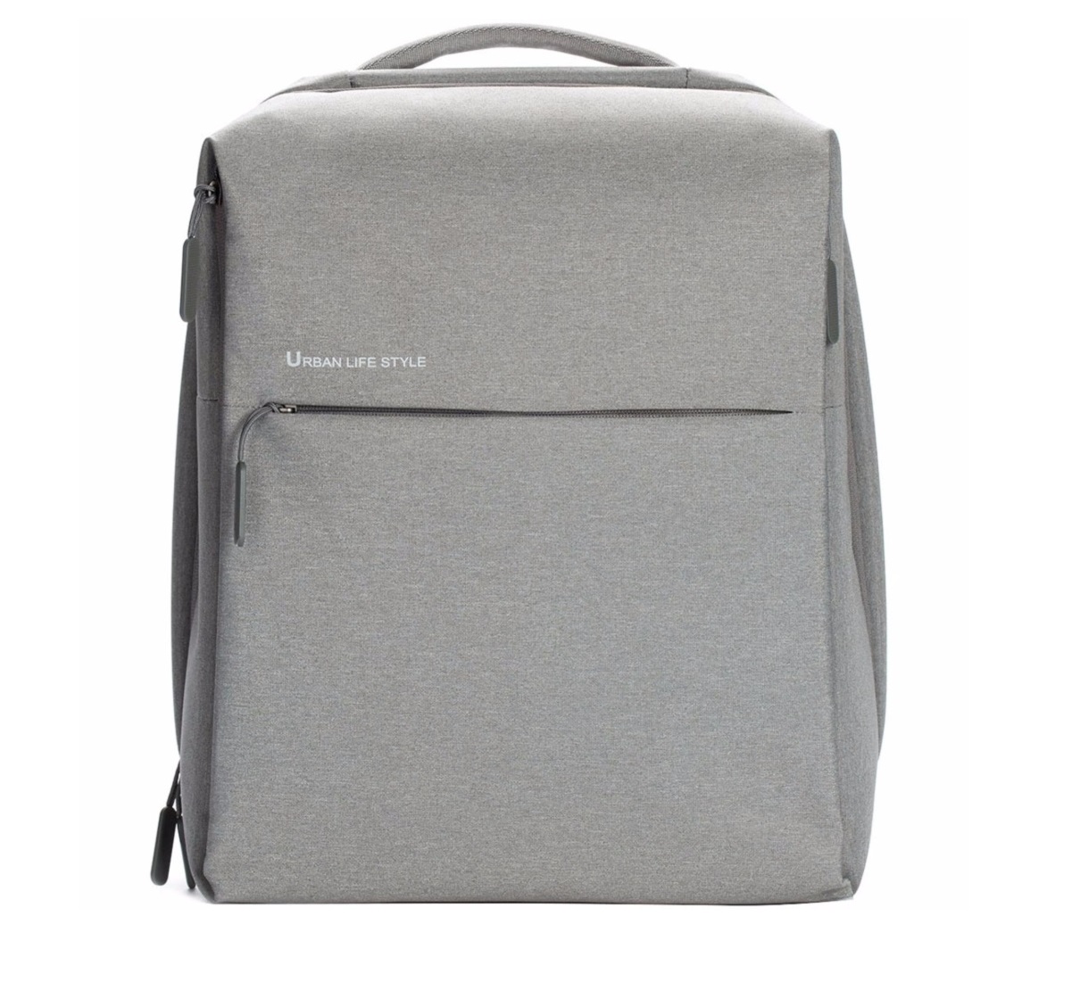 urban lifestyle backpack