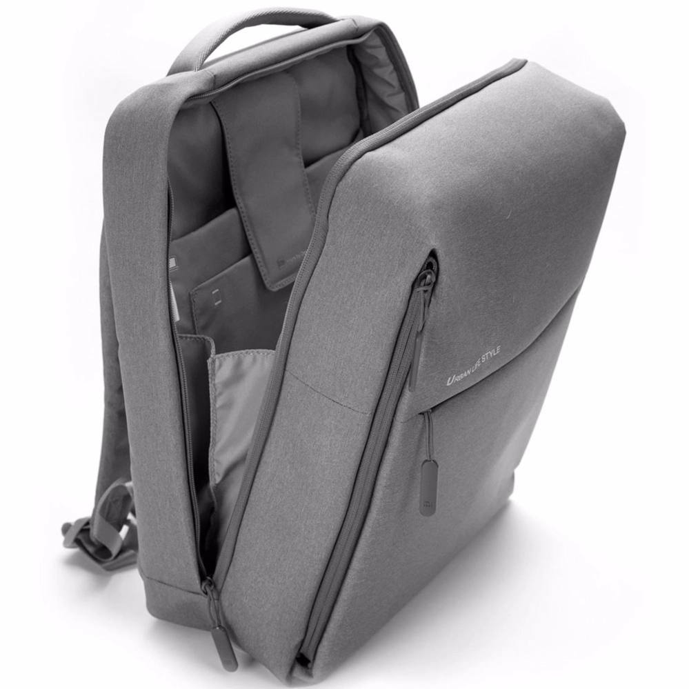 Balo Xiaomi Urban Lifestyle Backpack chính hãng
