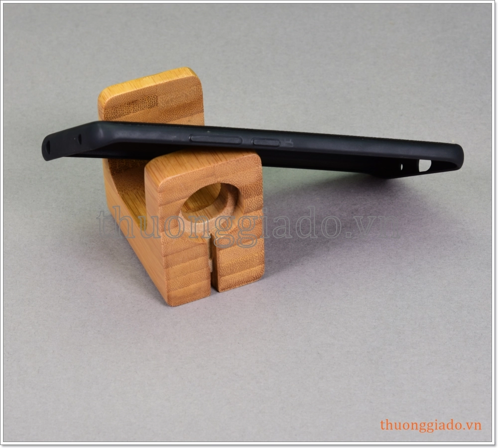 Ốp lưng da chống sốc Huawei Mate 20 Pro, chống va đập hiệu Mobest