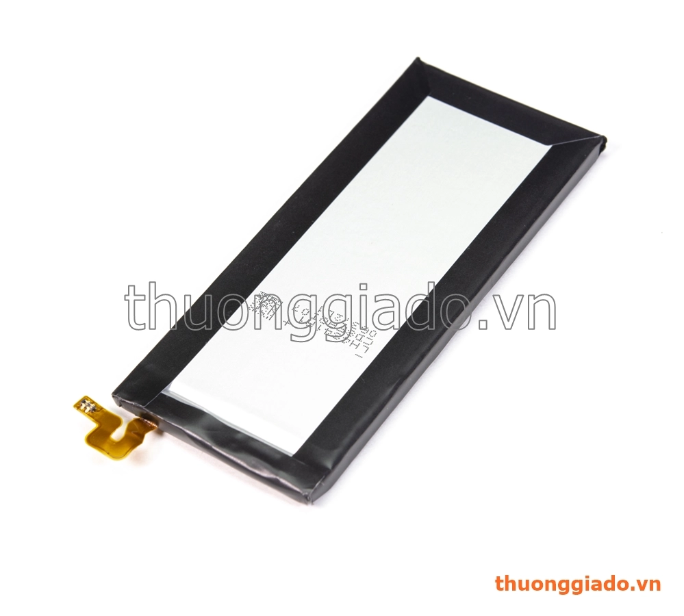 Thay pin LG Q6 M700N (BL-T33) 3000mAh Thay pin LG Q6 M700N (BL-T33) 3000mAh