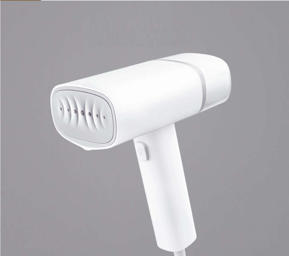 Bàn là hơi nước cầm tay Xiaomi Zaijia GT-301W/ GT-306WL (1200W)