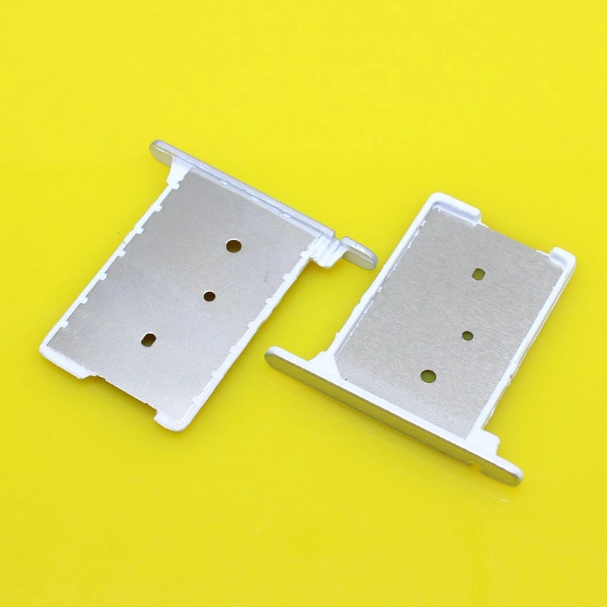 Khay sim Mi 3 Mi3 Sim Tray