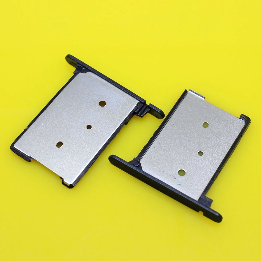 Khay sim Mi 3 Mi3 Sim Tray