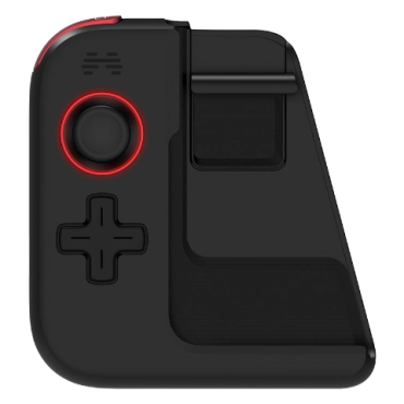 Tay cầm hỗ trợ chơi Game Betop G1 (Design for Huawei)