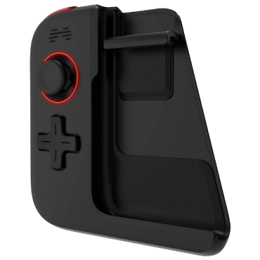 Tay cầm hỗ trợ chơi Game Betop G1 (Design for Huawei)