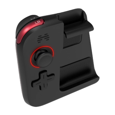 Tay cầm hỗ trợ chơi Game Betop G1 (Design for Huawei)