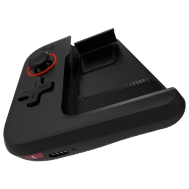 Tay cầm hỗ trợ chơi Game Betop G1 (Design for Huawei)