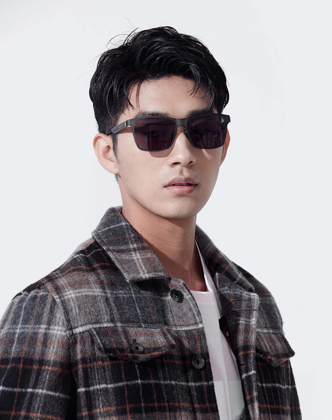 Kính mát Xiaomi XIAOMI TUROK STEINHARDT SM007-0220