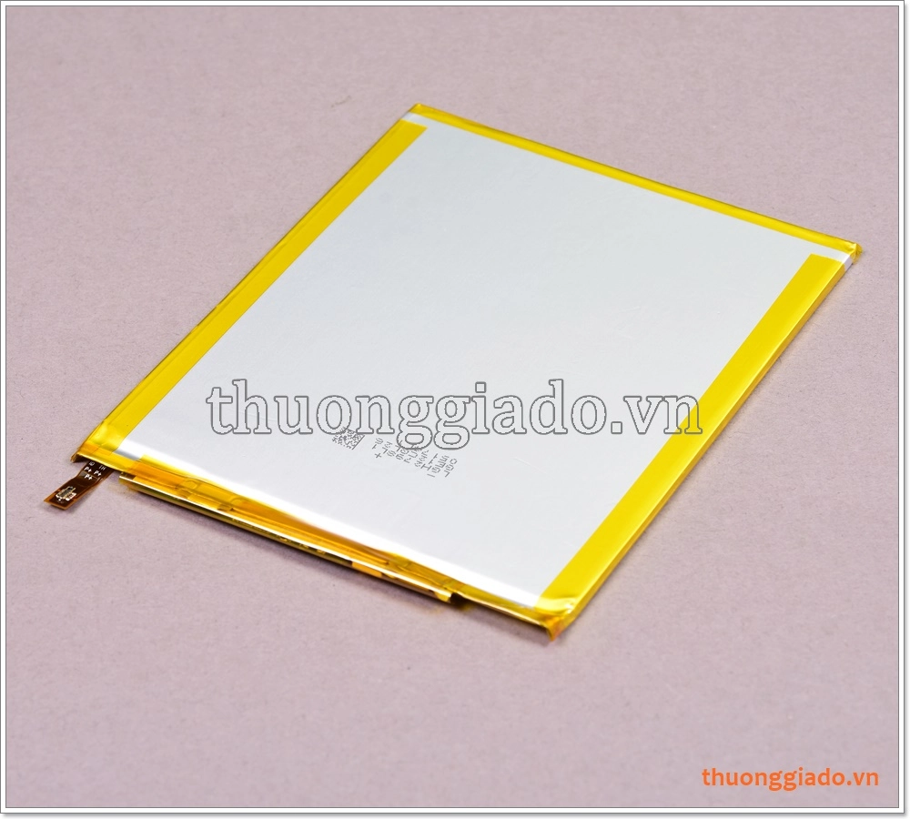 Thay pin Mediapad M3/ M3 BTV-W09 (8.4 inch)/ M3 BTV-DL09 (8.4 inch), HB2899c0ECW, 5100mAh