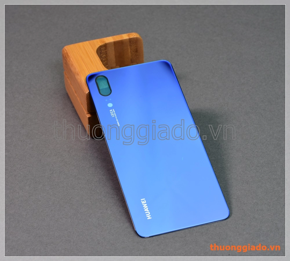 Thay kính lưng Huawei P20 (5.8"), nắp lưng kính, mặt lưng kính Thay kính lưng Huawei P20 (5.8"), nắp lưng kính, mặt lưng kính