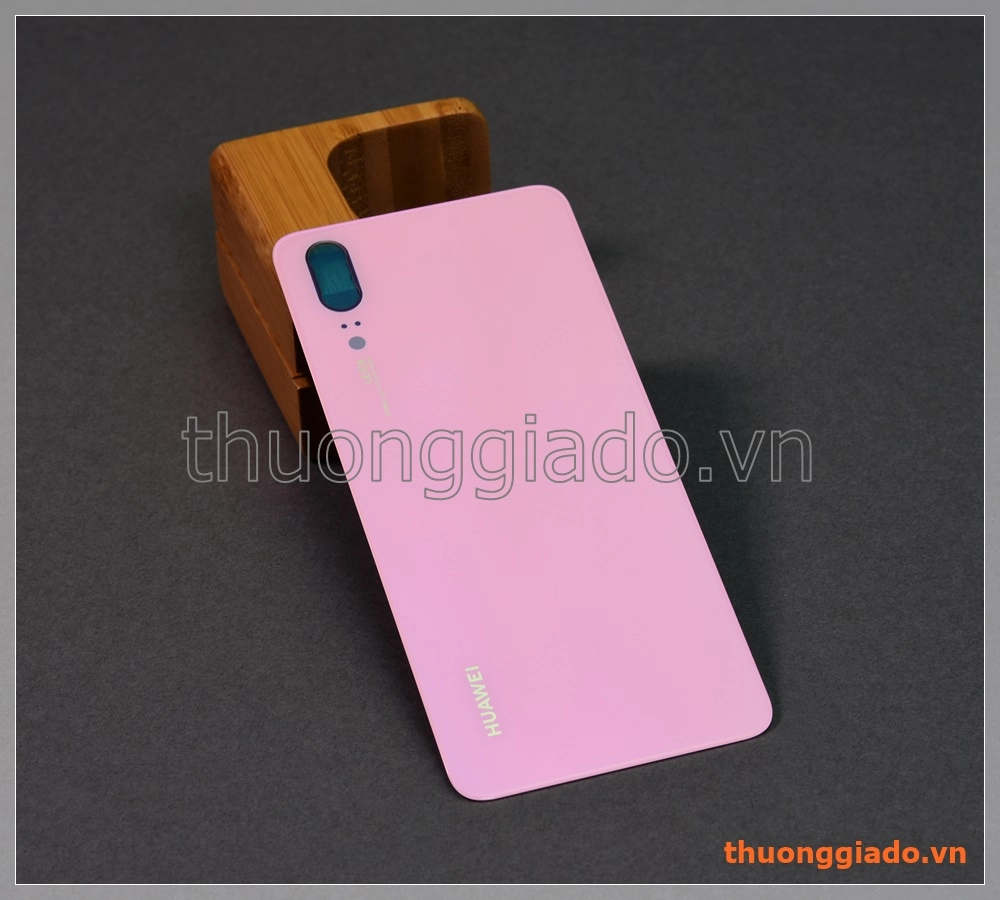 Thay kính lưng Huawei P20 (5.8"), nắp lưng kính, mặt lưng kính Thay kính lưng Huawei P20 (5.8"), nắp lưng kính, mặt lưng kính