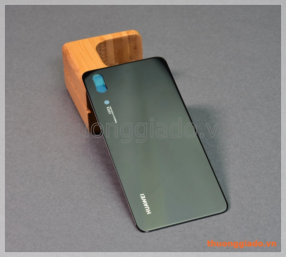 Thay kính lưng Huawei P20 (5.8"), nắp lưng kính, mặt lưng kính Thay kính lưng Huawei P20 (5.8"), nắp lưng kính, mặt lưng kính