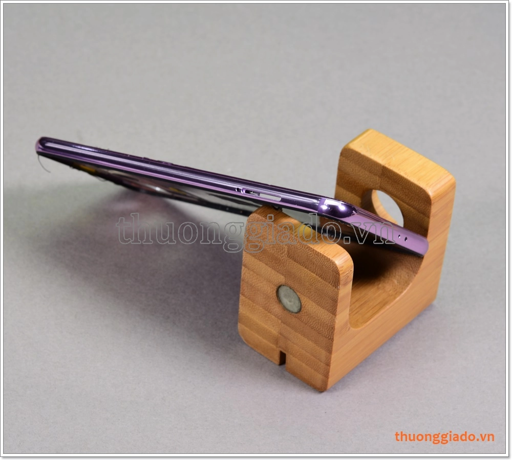 Thay khung vành viền Mi 9 SE, hàng zin tháo máy