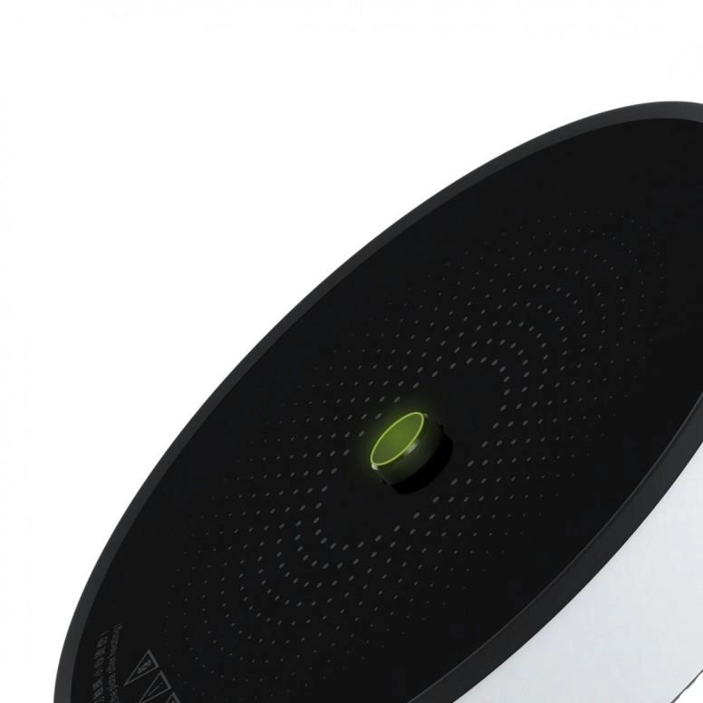 Bếp từ thông minh Xiaomi Mijia DCL01CM Smart Induction Cooker