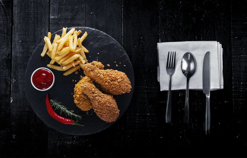 Bếp từ thông minh Xiaomi Mijia DCL01CM Smart Induction Cooker