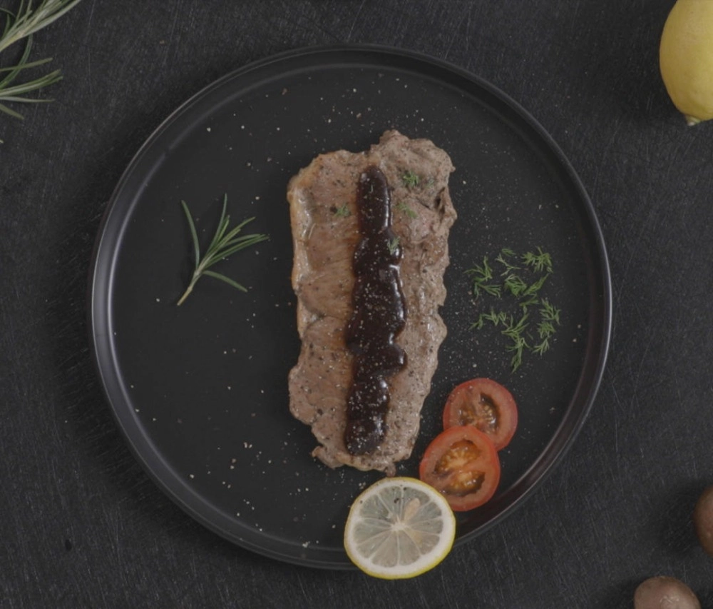 Bếp từ thông minh Xiaomi Mijia DCL01CM Smart Induction Cooker