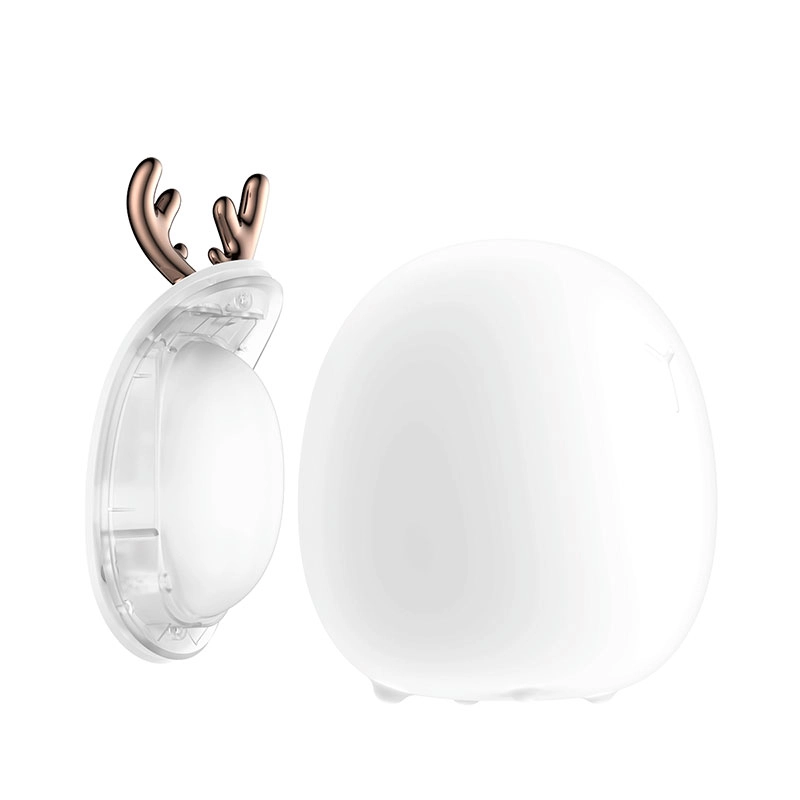 Đèn ngủ con nai hiệu Baseus ACYLU-02
