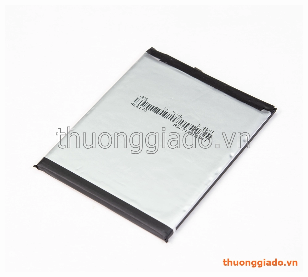 Thay pin Nokia 8 (2017)/ HE328/ 3030mAh