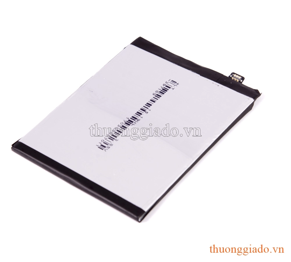 Thay pin OPPO BLP599 (4100mAh)/ OPPO R7 Plus