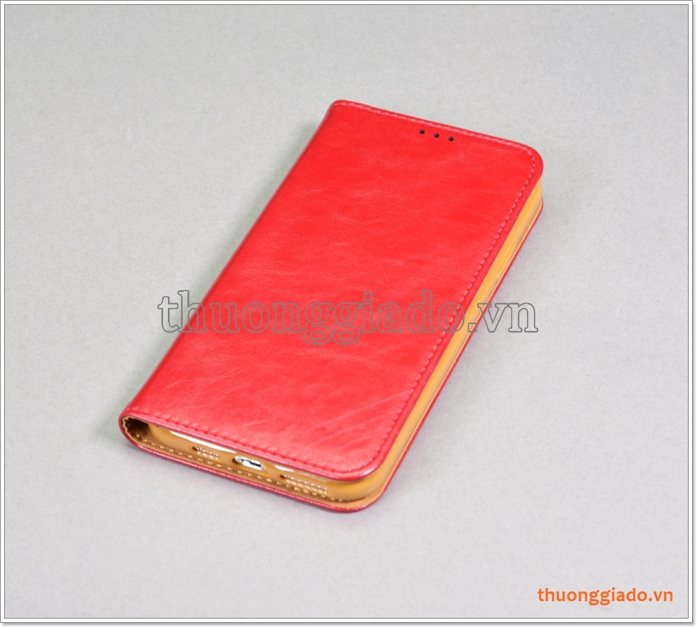 Bao da iPhone 11 Pro Max (6.5 inch), bao da cầm tay, chất liệu da bò, thời trang Bao da iPhone 11 Pro Max (6.5 inch), bao da cầm tay, chất liệu da bò, thời trang