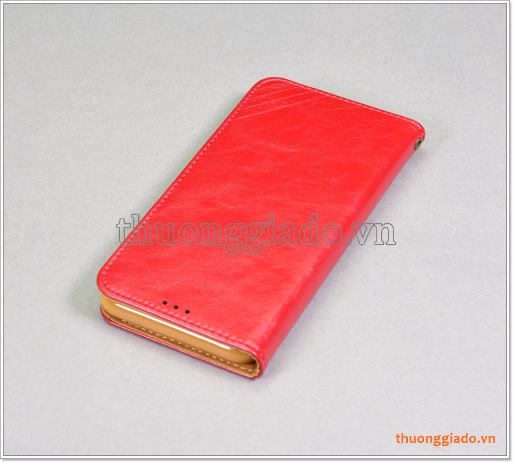 Bao da iPhone 11 Pro Max (6.5 inch), bao da cầm tay, chất liệu da bò, thời trang Bao da iPhone 11 Pro Max (6.5 inch), bao da cầm tay, chất liệu da bò, thời trang