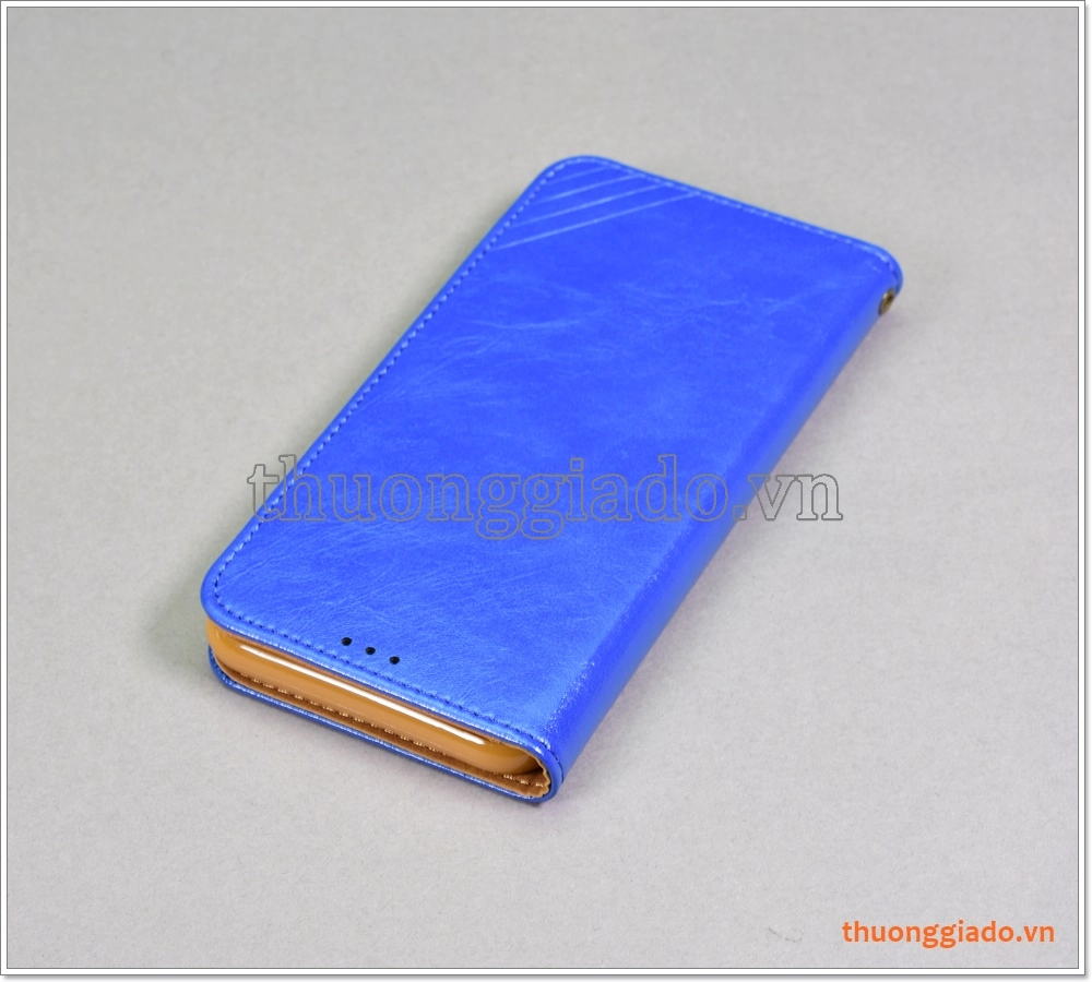 Bao da iPhone 11 Pro Max (6.5 inch), bao da cầm tay, chất liệu da bò, thời trang Bao da iPhone 11 Pro Max (6.5 inch), bao da cầm tay, chất liệu da bò, thời trang