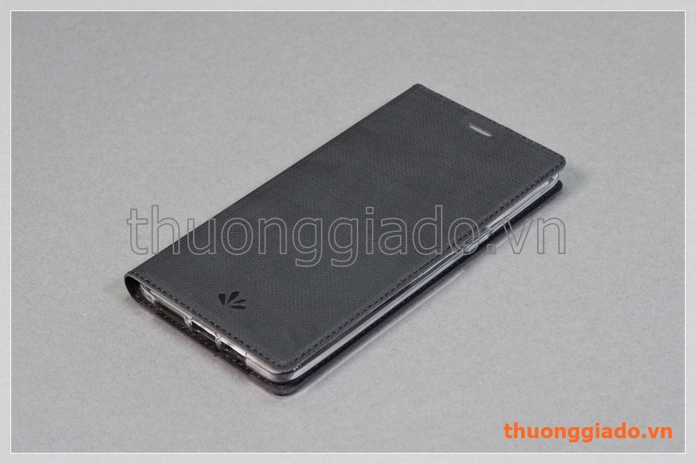 Bao da OnePlus 3 (1+3)/ OnePlus 3T flip leather case, hiệu Vili