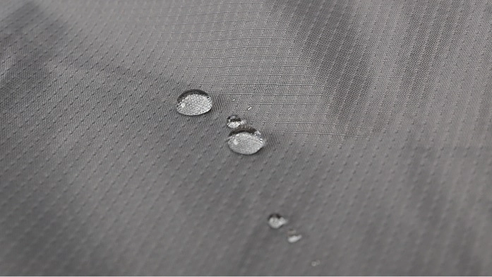 Túi đựng hành lý du lịch di động Xiaomi SNGYL01RM