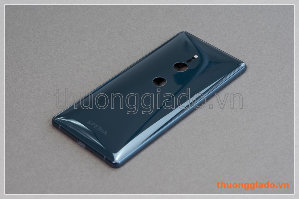 Thay vỏ Sony Xperia XZ2 (5.7") đủ màu, hàng zin theo máy