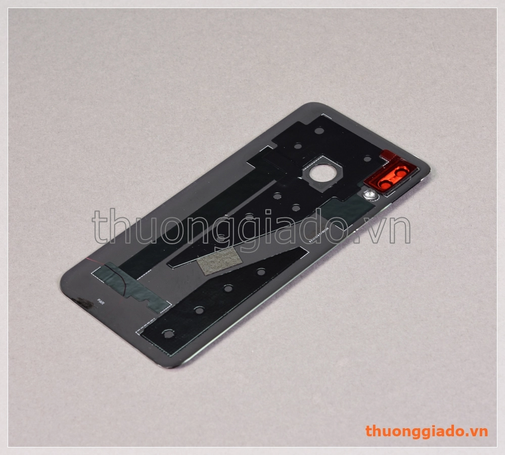 Thay kính lưng Huawei Nova 3 (6.3"), hàng zin tháo máy, kèm kính camera sau Thay kính lưng Huawei Nova 3 (6.3"), hàng zin tháo máy, kèm kính camera sau