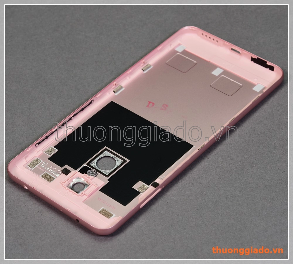 Thay vỏ (nắp lưng) Redmi 5 (5.7"), hàng zin tháo máy