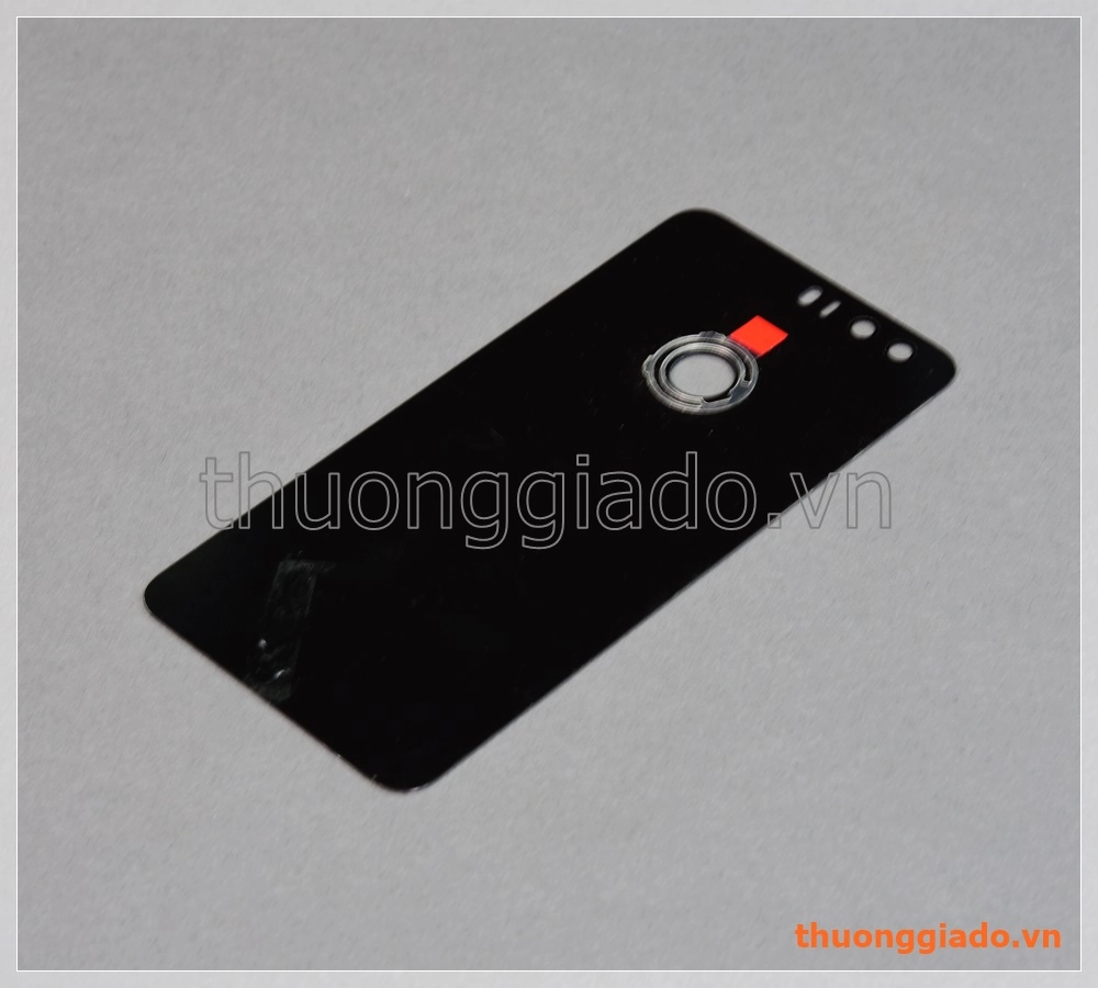 Thay kính lưng Huawei Honor 8 (nắp lưng, nắp đậy pin)
