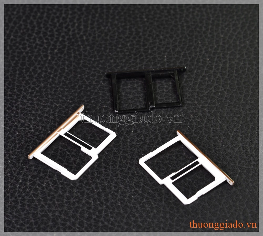 Khay sim LG X Power (5.3")/ K220 Sim tray Khay sim LG X Power (5.3")/ K220 Sim tray