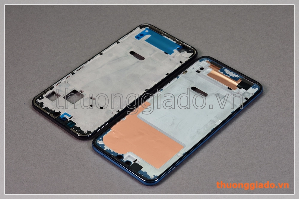 Thay vành viền benzel Honor 9 Plus, khung viền màn hình, hàng zin theo máy Thay vành viền benzel Honor 9 Plus, khung viền màn hình, hàng zin theo máy