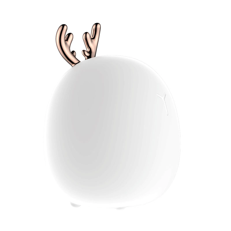 Đèn ngủ con nai hiệu Baseus ACYLU-02