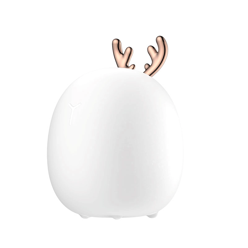 Đèn ngủ con nai hiệu Baseus ACYLU-02