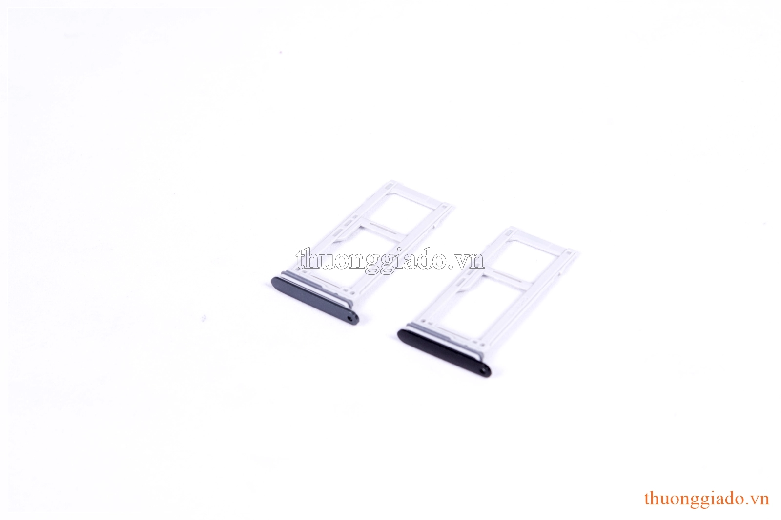 Khay sim Samsung S9/ G960/ S9+/ G965/ Note 9/ N960 chính hãng, khay sim hybrid Khay sim Samsung S9/ G960/ S9+/ G965/ Note 9/ N960 chính hãng, khay sim hybrid