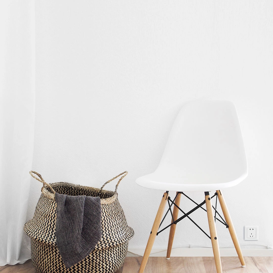 Ổ cắm điện âm tường thông minh Xiaomi Aqara QBCZ11LM (phiên bản ZigBee)