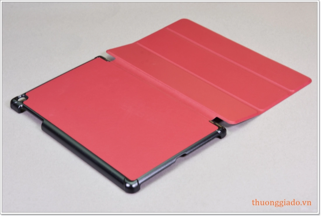 Bao da Samsung Galaxy Tab A 2019 10.1" SM-T510/ T515 Book Cover