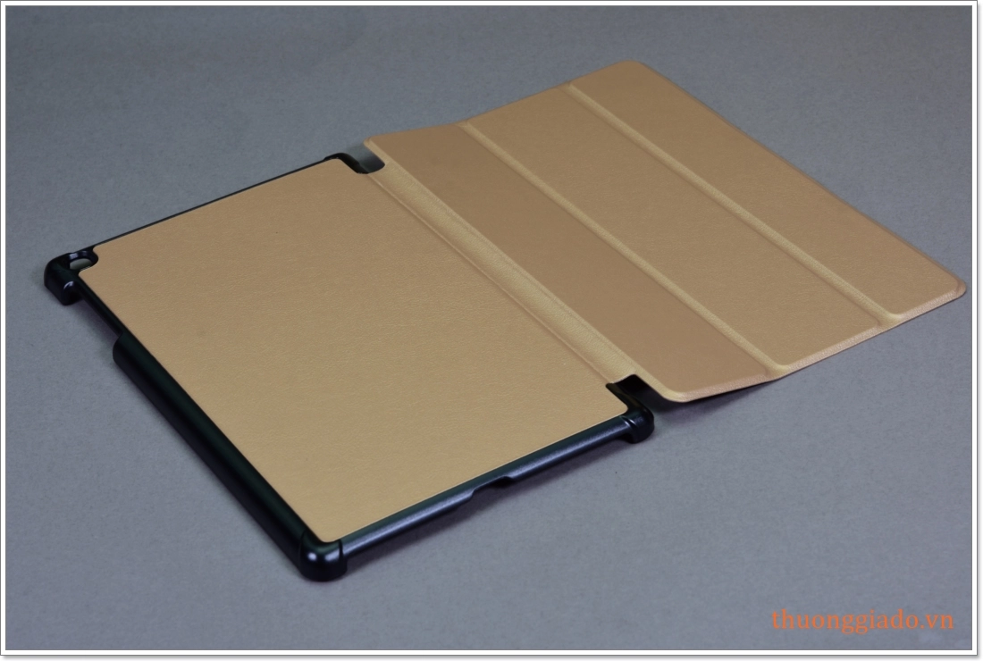 Bao da Samsung Galaxy Tab A 2019 10.1" SM-T510/ T515 Book Cover