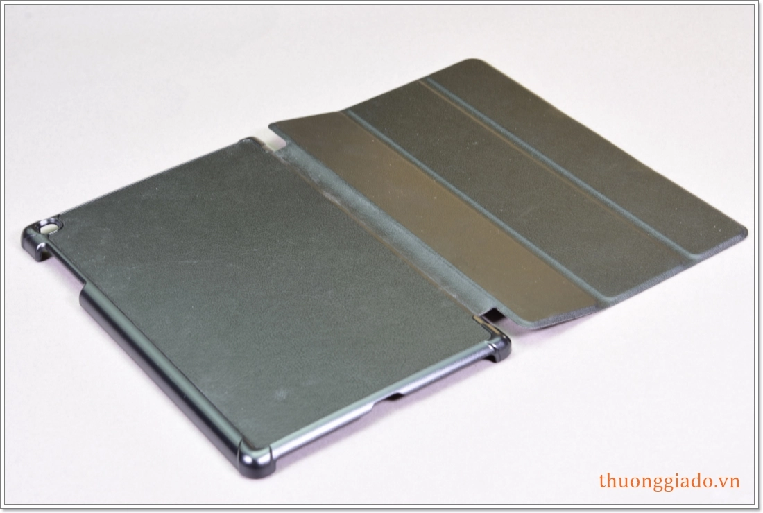 Bao da Samsung Galaxy Tab A 2019 10.1" SM-T510/ T515 Book Cover